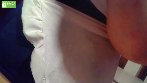 sweetpussy1311  15-01-2023